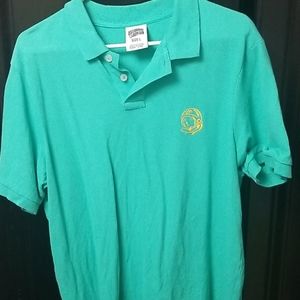 Billionaire Boys Club shirt